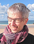 Stéphane Nicolas