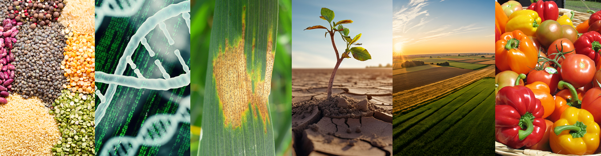 International SPS Symposium - Bandeau International SPS Symposium - Bandeau