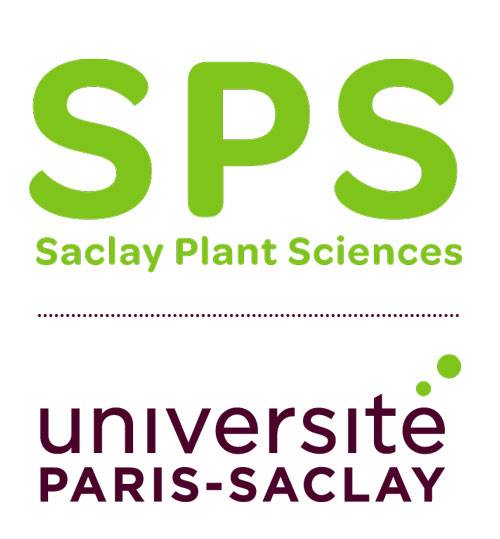 Saclay Plant Sciences