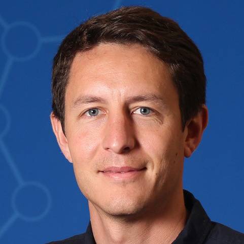 Sebastian Soyk