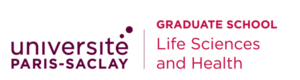 Logo GS LSH UPSaclay