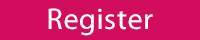 Register
