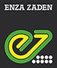 Logo Enza-Zaden