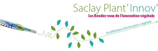 Saclay Plant'Innov' 2014 sans SPS