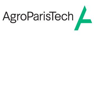 AgroParisTech