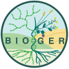 BIOGER