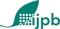 Logo IJPB