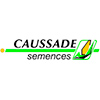 Caussade Semences