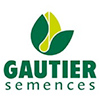 GAUTIER Semences